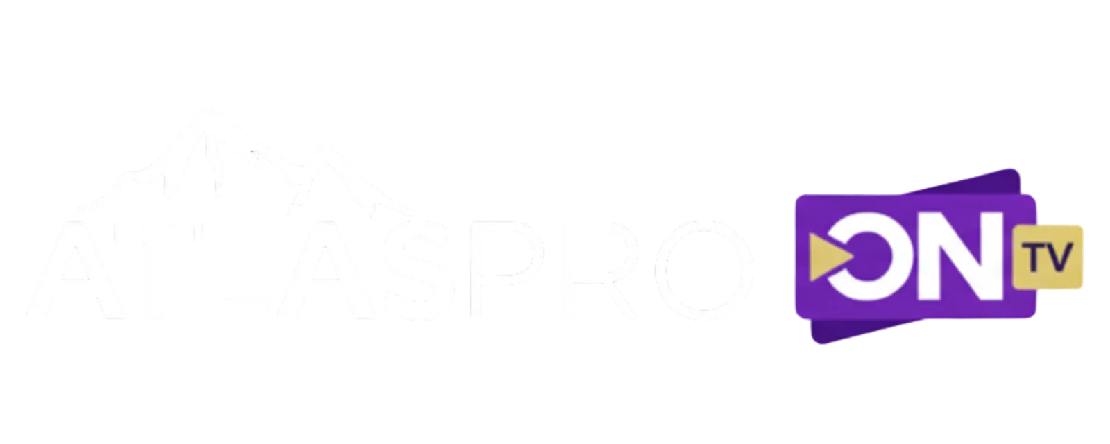 Atlas Pro ONTV, solution IPTV et expérience télévisuelle sur écran